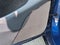 2026 Tesla Model Y Premium