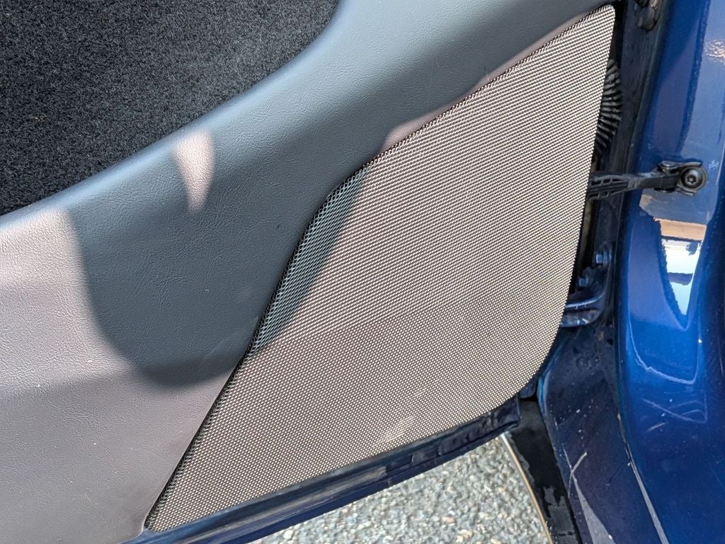 2026 Tesla Model Y Premium