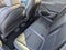 2026 Tesla Model Y Premium