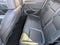 2026 Tesla Model Y Premium
