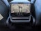 2026 Tesla Model Y Premium