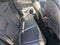 2026 Tesla Model Y Premium
