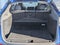 2026 Tesla Model Y Premium