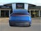 2026 Tesla Model Y Premium