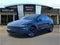 2026 Tesla Model Y Premium