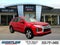 2023 Mitsubishi Outlander Sport 2.0 ES AWC