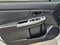 2016 Subaru Impreza 2.0i