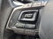 2016 Subaru Impreza 2.0i