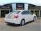 2016 Subaru Impreza 2.0i