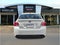 2016 Subaru Impreza 2.0i