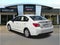 2016 Subaru Impreza 2.0i