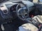 2019 Subaru WRX Premium