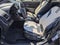 2019 Subaru WRX Premium