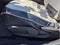 2019 Subaru WRX Premium