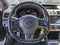 2019 Subaru WRX Premium
