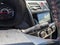 2019 Subaru WRX Premium