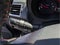2019 Subaru WRX Premium