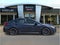 2019 Subaru WRX Premium