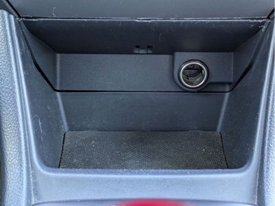 2019 Subaru WRX Premium