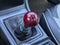 2019 Subaru WRX Premium