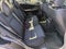 2019 Subaru WRX Premium