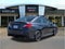 2019 Subaru WRX Premium