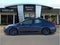 2019 Subaru WRX Premium