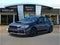 2019 Subaru WRX Premium