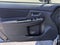 2019 Subaru WRX Premium