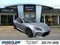 2022 Toyota GR86 Premium
