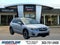 2017 Subaru Crosstrek 2.0i Premium