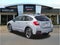 2017 Subaru Crosstrek 2.0i Premium