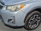 2017 Subaru Crosstrek 2.0i Premium
