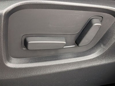 2018 Mazda Mazda CX-5 Touring