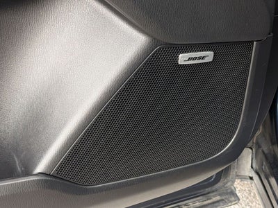 2018 Mazda Mazda CX-5 Touring