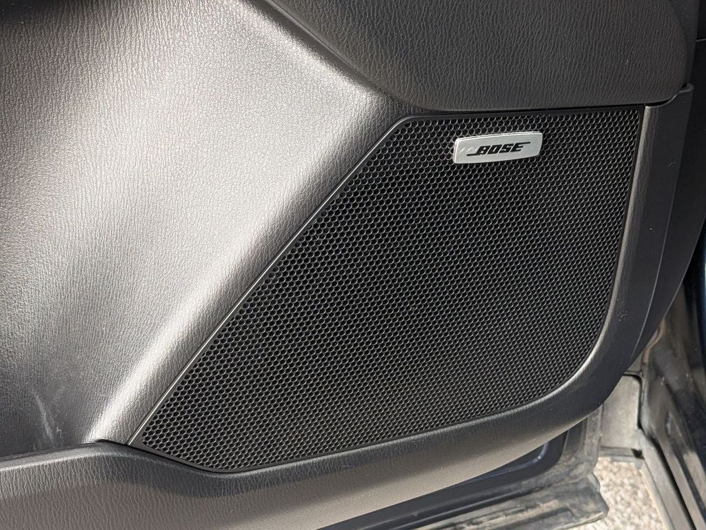 2018 Mazda Mazda CX-5 Touring