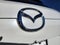 2021 Mazda Mazda CX-5 Signature