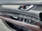 2021 Mazda Mazda CX-5 Signature