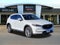 2021 Mazda Mazda CX-5 Signature