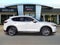 2021 Mazda Mazda CX-5 Signature