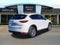 2021 Mazda Mazda CX-5 Signature