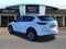 2021 Mazda Mazda CX-5 Signature