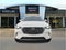 2025 Mazda Mazda CX-90 3.3 Turbo Select Package