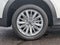 2025 Mazda Mazda CX-90 3.3 Turbo Select Package