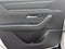 2025 Mazda Mazda CX-90 3.3 Turbo Select Package
