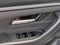 2025 Mazda Mazda CX-90 3.3 Turbo Select Package