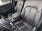 2025 Mazda Mazda CX-90 3.3 Turbo Select Package