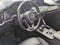 2025 Mazda Mazda CX-90 3.3 Turbo Select Package