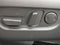2025 Mazda Mazda CX-90 3.3 Turbo Select Package