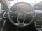 2025 Mazda Mazda CX-90 3.3 Turbo Select Package